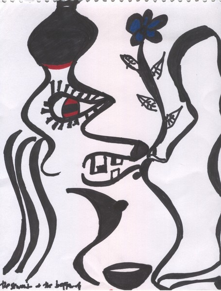 Painting 8
