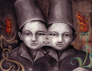 Twins