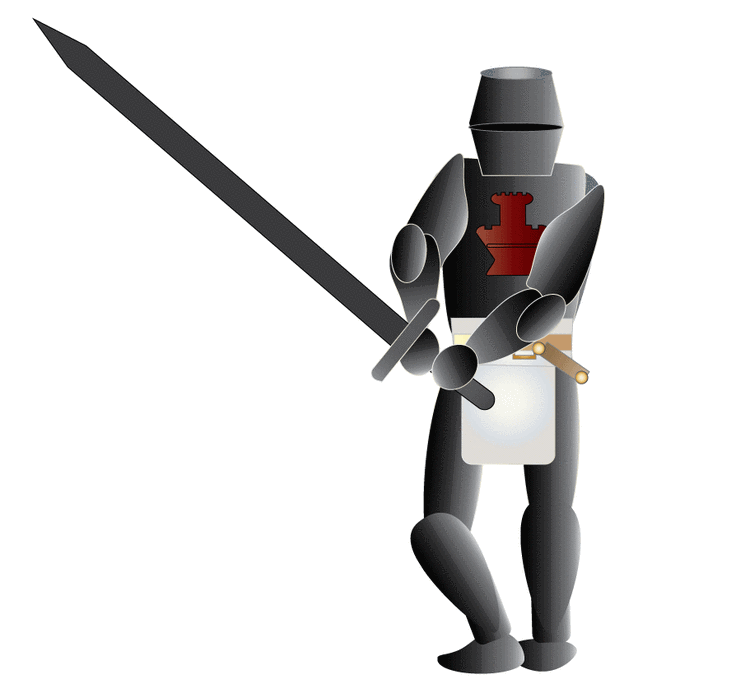 Greatsword-Knight-2