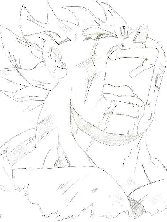 vegeta