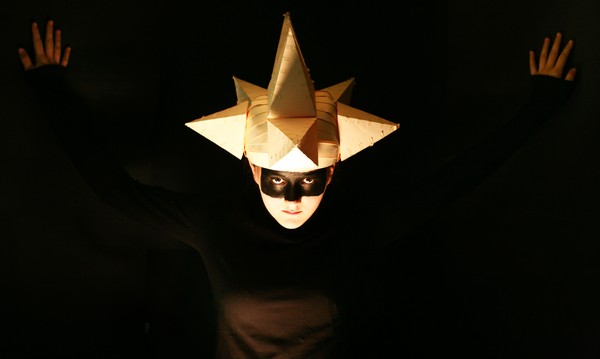 spike
