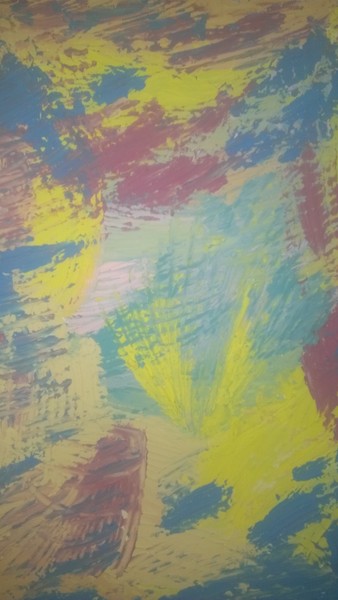 IMAG0315