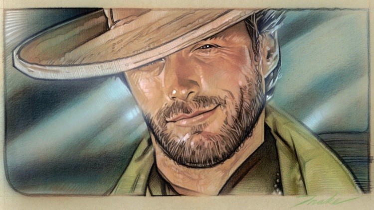 Eastwood