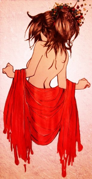 gabby2