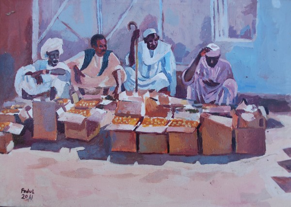 dates Seller 2