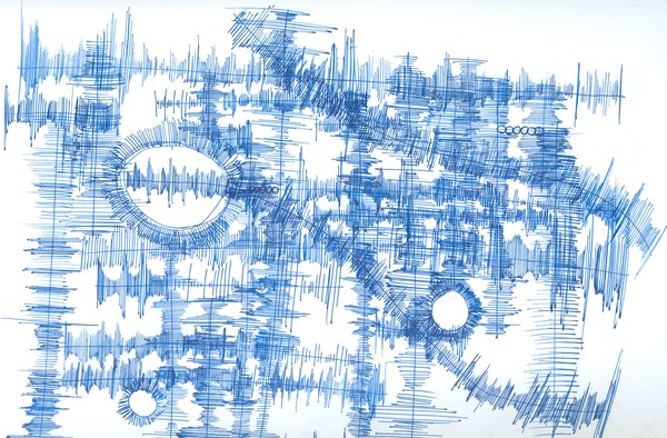 Sketch 2.11.07
