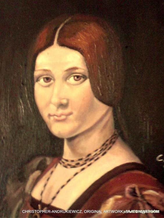 15-Untitled1575