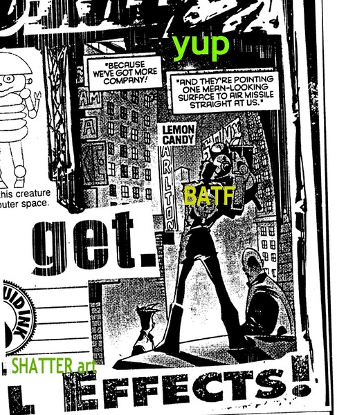 BATF