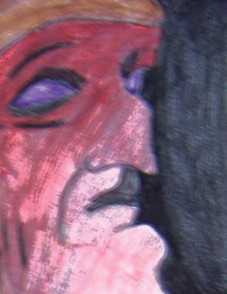 face2