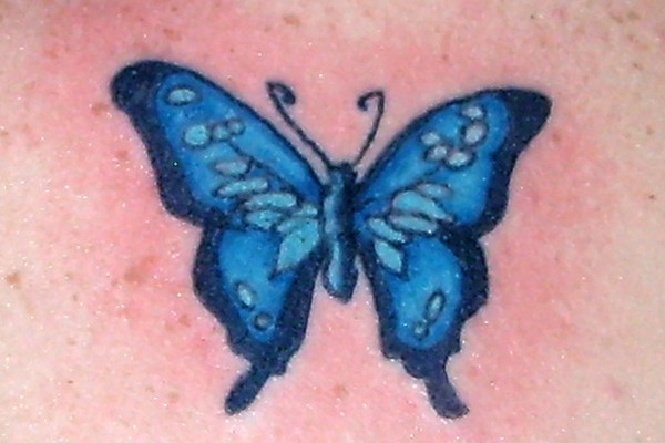 2007-10-24_003