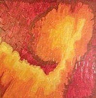 Warmth