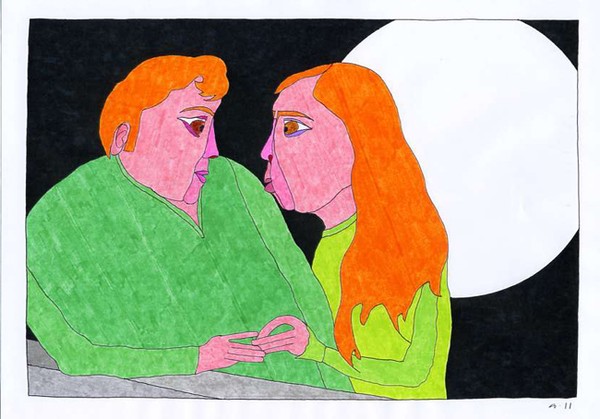 untitled