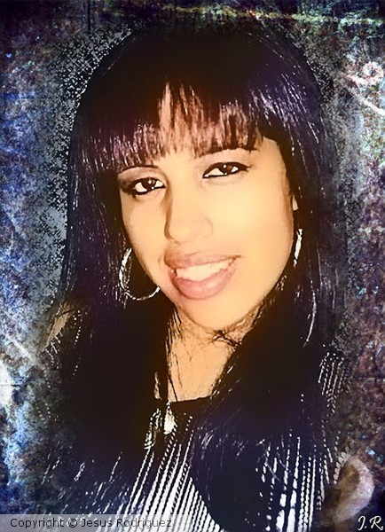 Diana 2