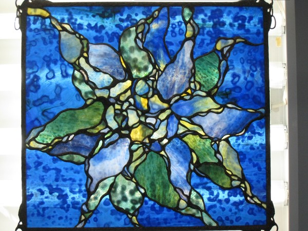 blueflower 4 SALE