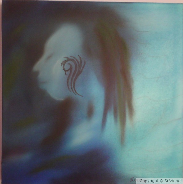 Shaman