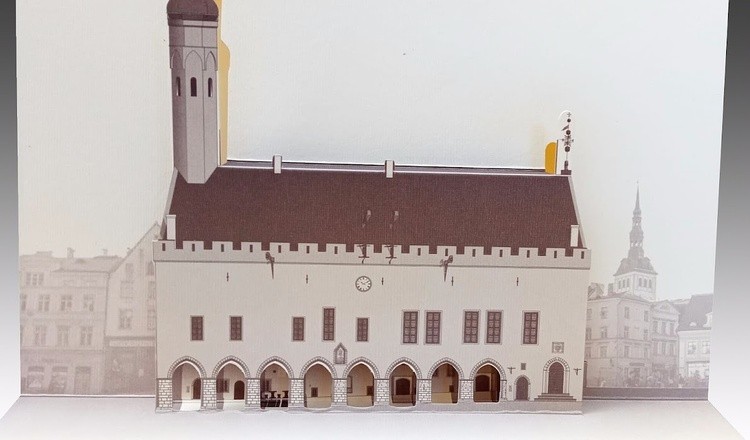 tallin2