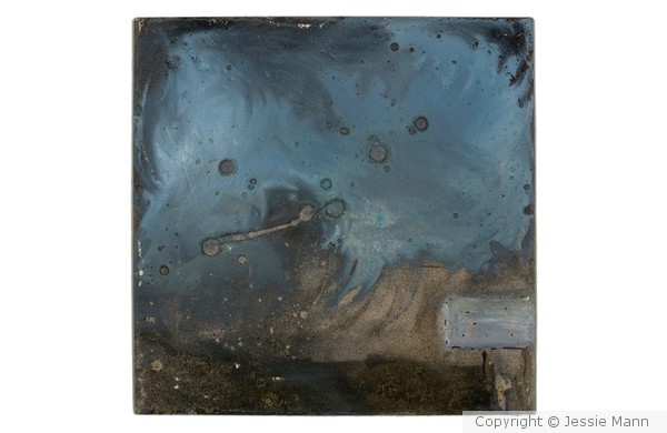 Tile 14x14 09 02