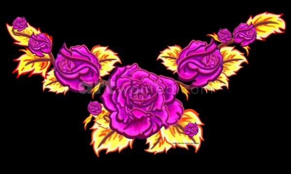 Flowers 005