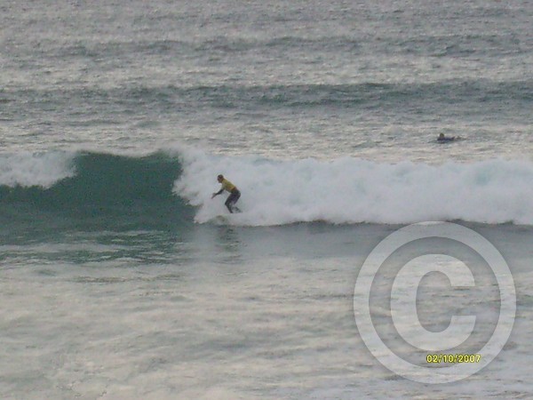 fistral surfer 2