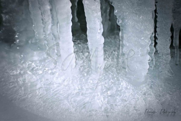 Ice4Ls