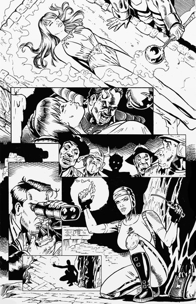 comic sample 03