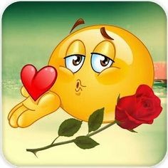 SENDING LOVE ALL YEAR