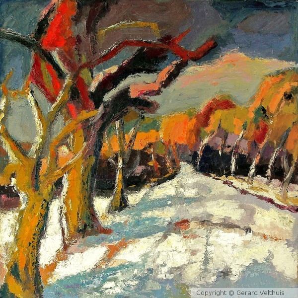 5.GerardVelthuis 100x100