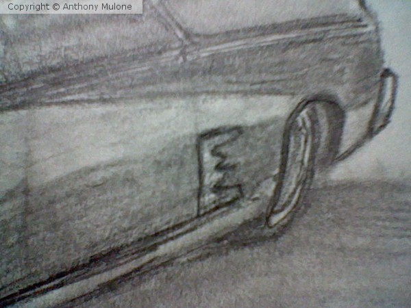 finished drawings 009