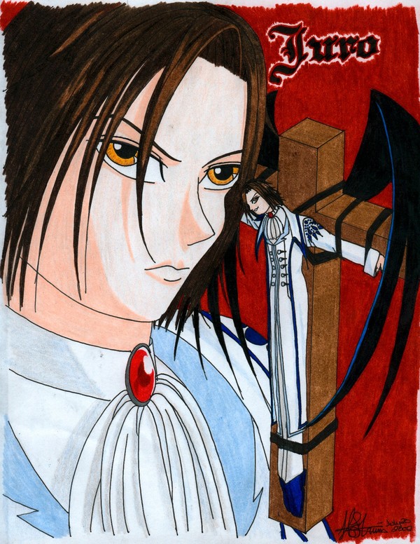 Juro