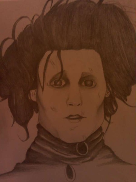 edward