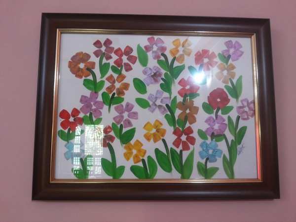20140410 132543