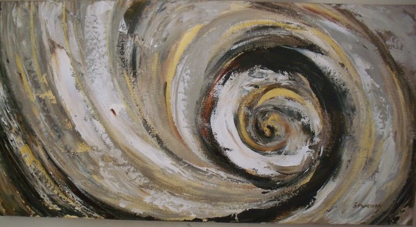 Swirl