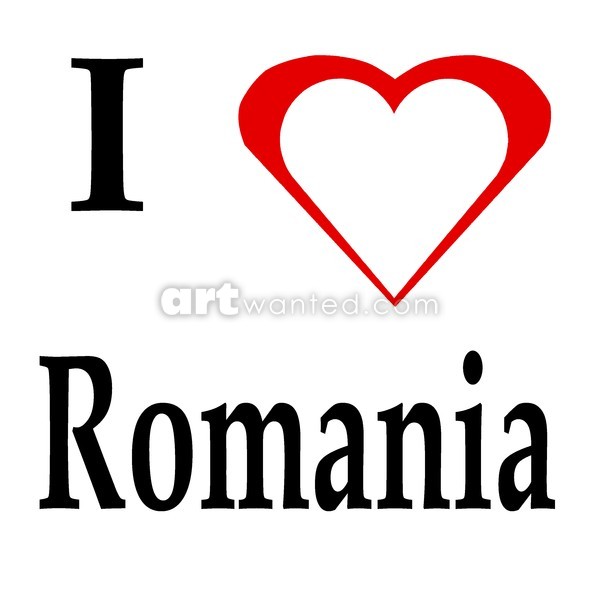 LoveRomania