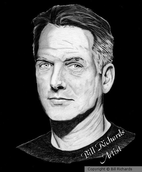 Leroy Jethro Gibbs