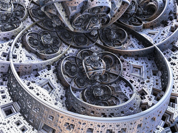 Midnight clocks