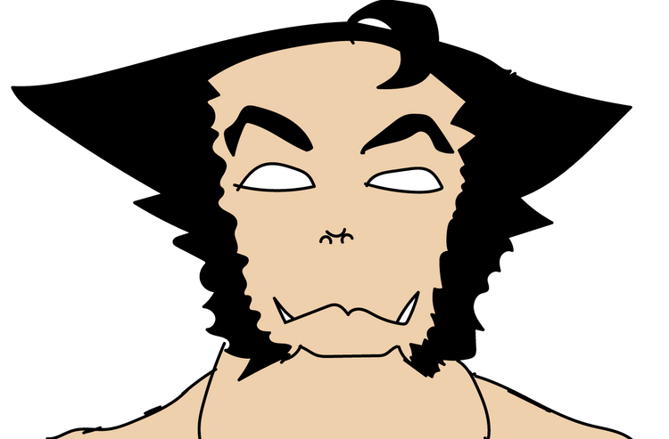 logan