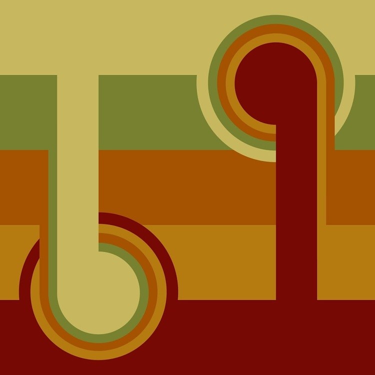 abstract32