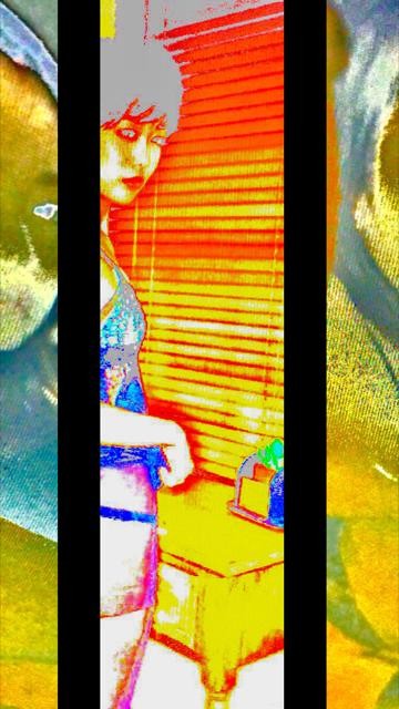 thumbnail-1010