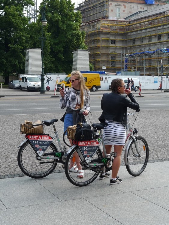 Memories of Berlin-14