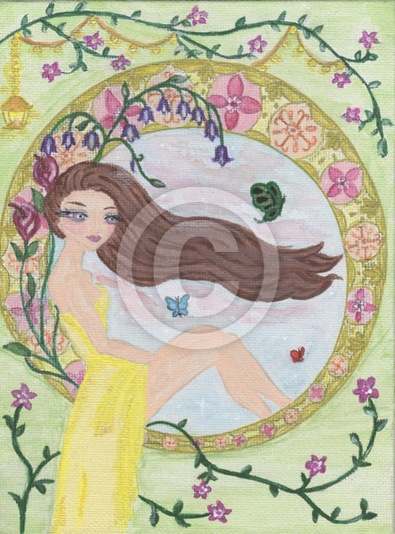 a midsummer nights dream