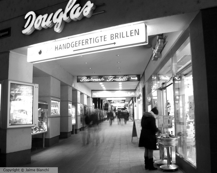 Wein BW (154)