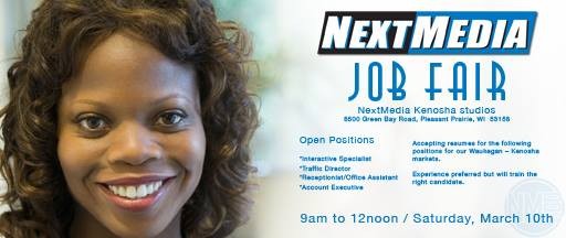 13450226 851113471687692 4643386605992977837 n