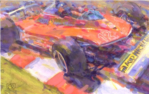 Villeneuve