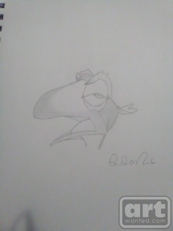 Zazu