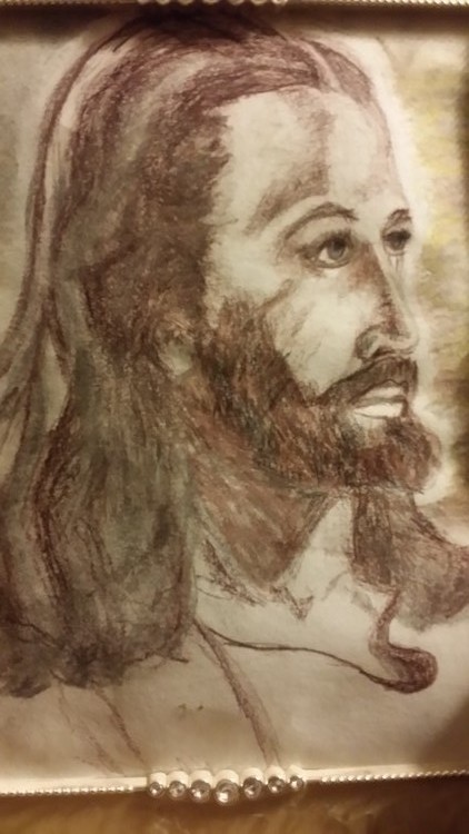 The Son