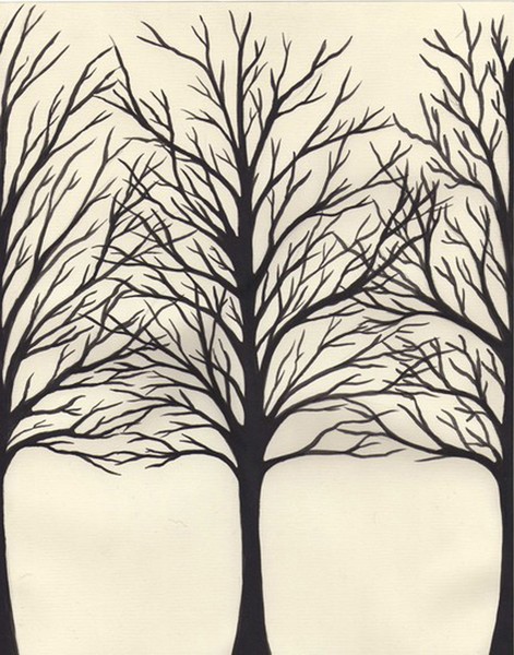 Shadowofthetrees 1