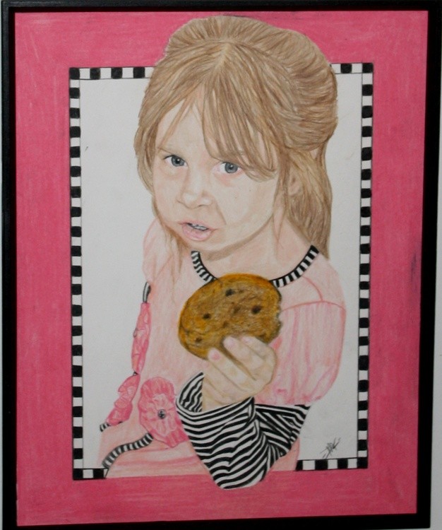 cookie