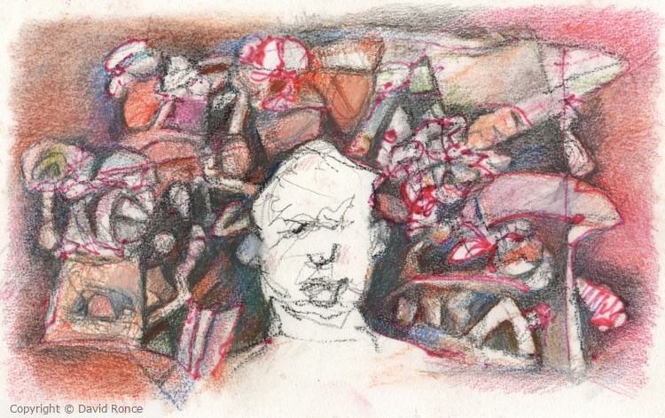 self portrait_20-10-21