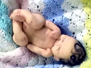 Angelina