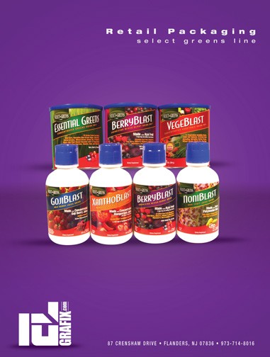 selectgreens_line